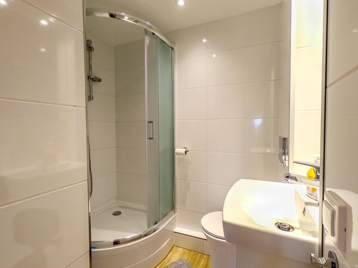 Apartament Dwupoziomowy Ski&Bike Szklarska Poręba Esterno foto
